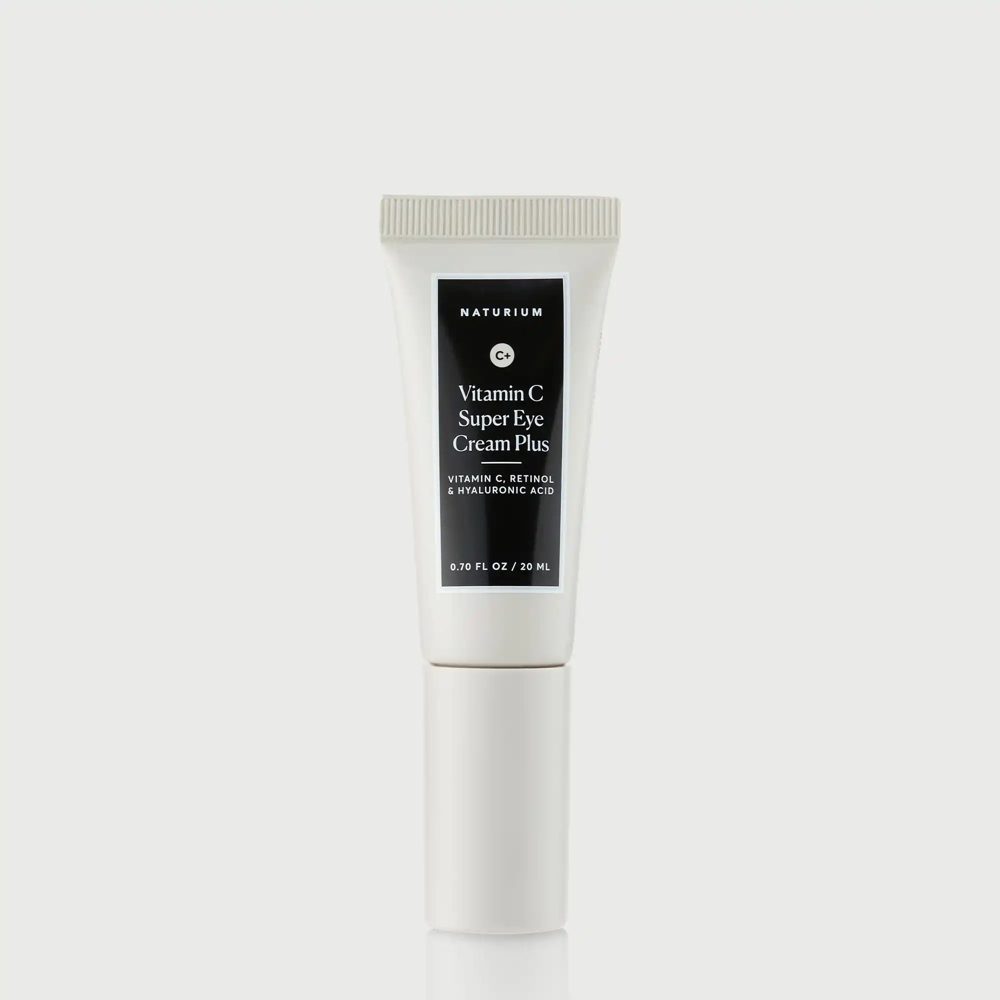 vitamin-c-super-eye-cream-plus-u2 NATR_Vit_C_Eye_Cream_Cap_On_Front_bonebkgd.webp