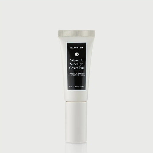 vitamin-c-super-eye-cream-plus-u2 NATR_Vit_C_Eye_Cream_Cap_On_Front_bonebkgd.webp