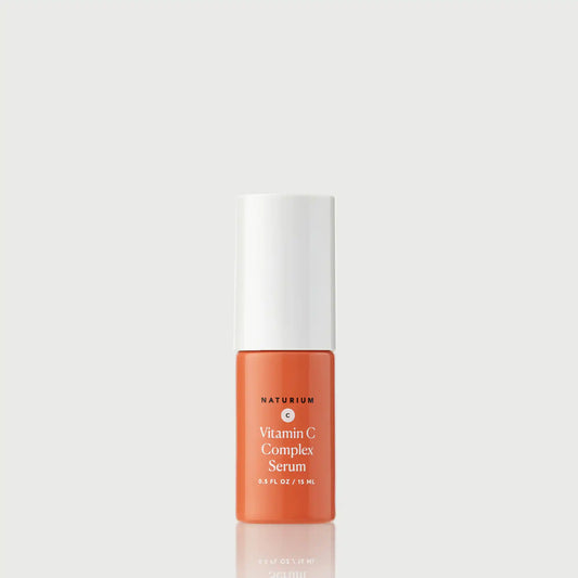 vitamin-c-complex-serum-travel-size-p3 NATR_Vit_C_Serum_Mini_Front_CapOn_bonebkgd_1_ac6a8e5f-893c-4503-83a3-c9dfb808d147.webp