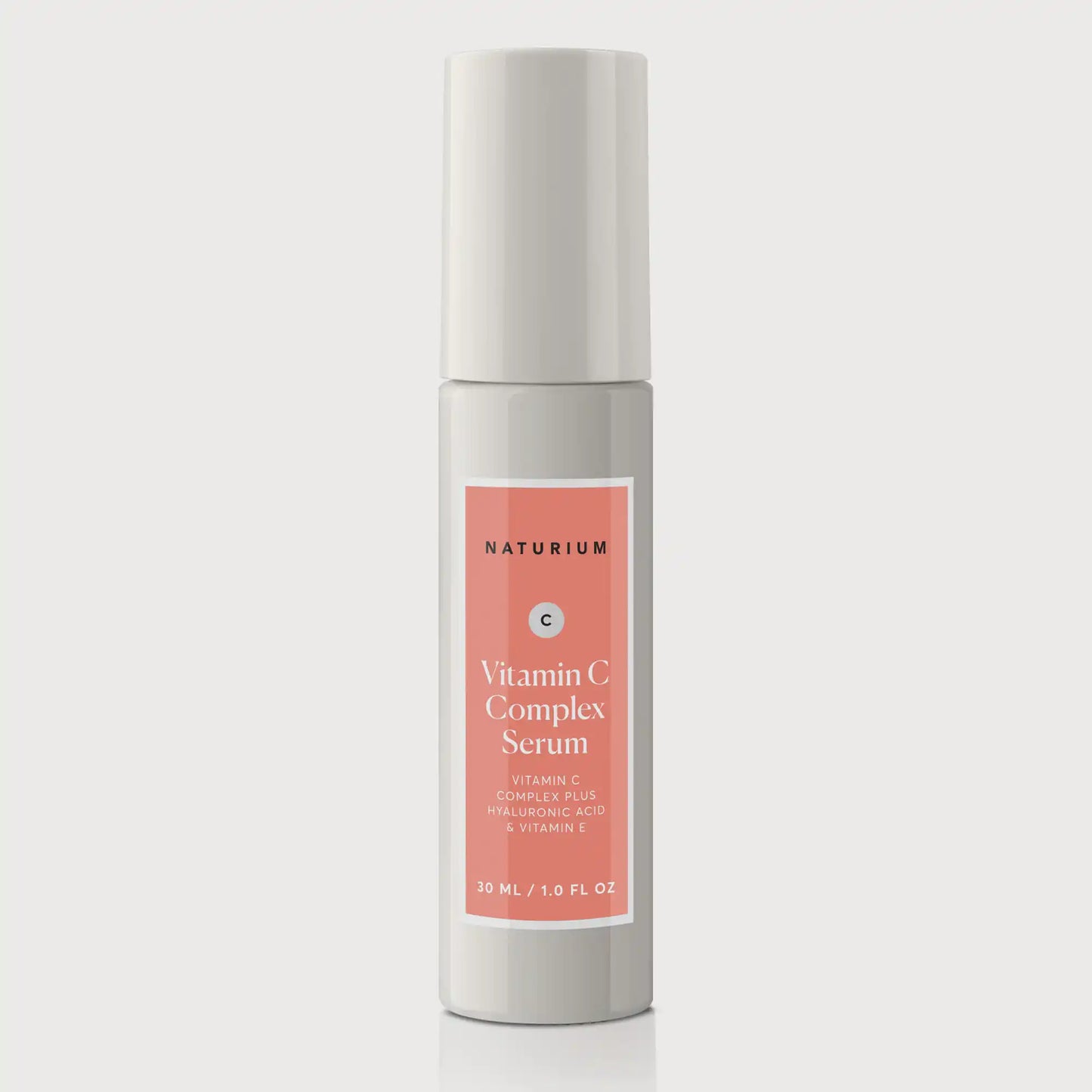 vitamin-c-complex-serum-u2 NATR_VitaminC_ComplexSerum_brighter_Front_CapOn_2_ecomm.webp