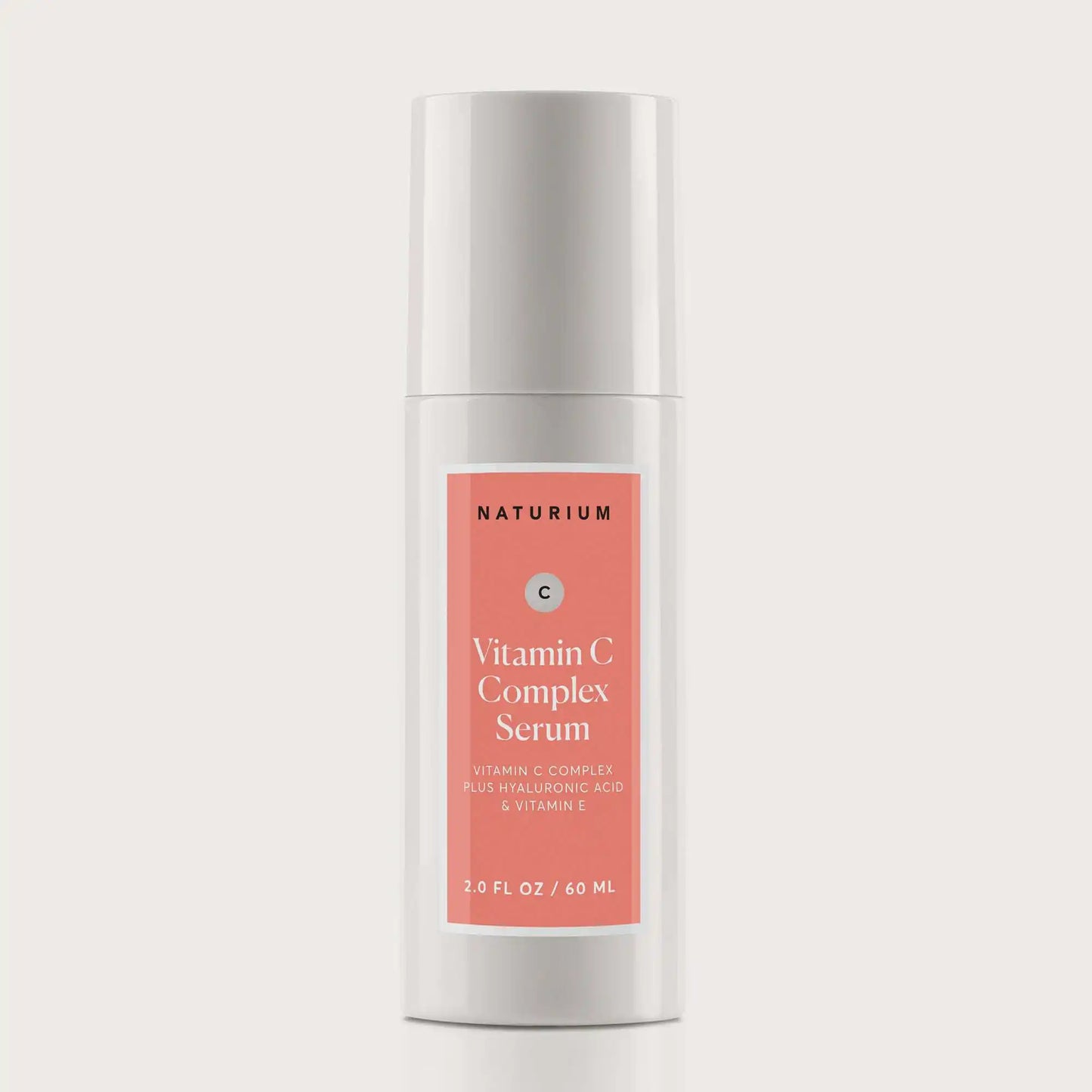 vitamin-c-complex-serum-jumbo-i1 NATR_VitaminC_ComplexSerum_jumbo_revcolor2_Front_CapOn_ecomm.webp