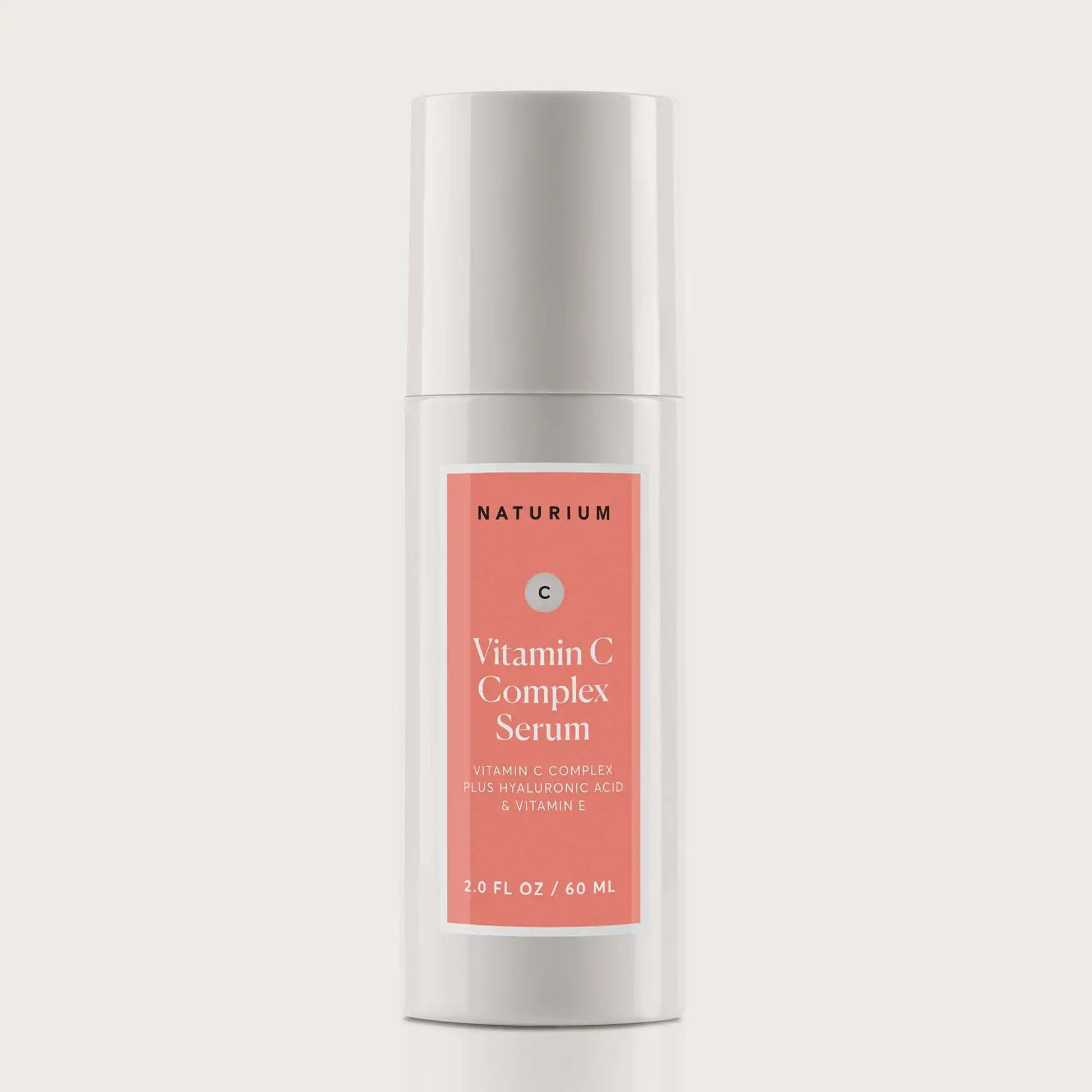 vitamin-c-complex-serum-jumbo-i1 NATR_VitaminC_ComplexSerum_jumbo_revcolor2_Front_CapOn_ecomm.webp