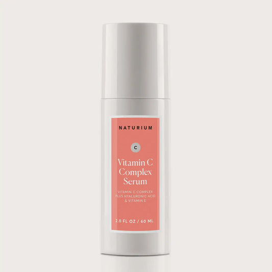 vitamin-c-complex-serum-jumbo-i1 NATR_VitaminC_ComplexSerum_jumbo_revcolor2_Front_CapOn_ecomm.webp