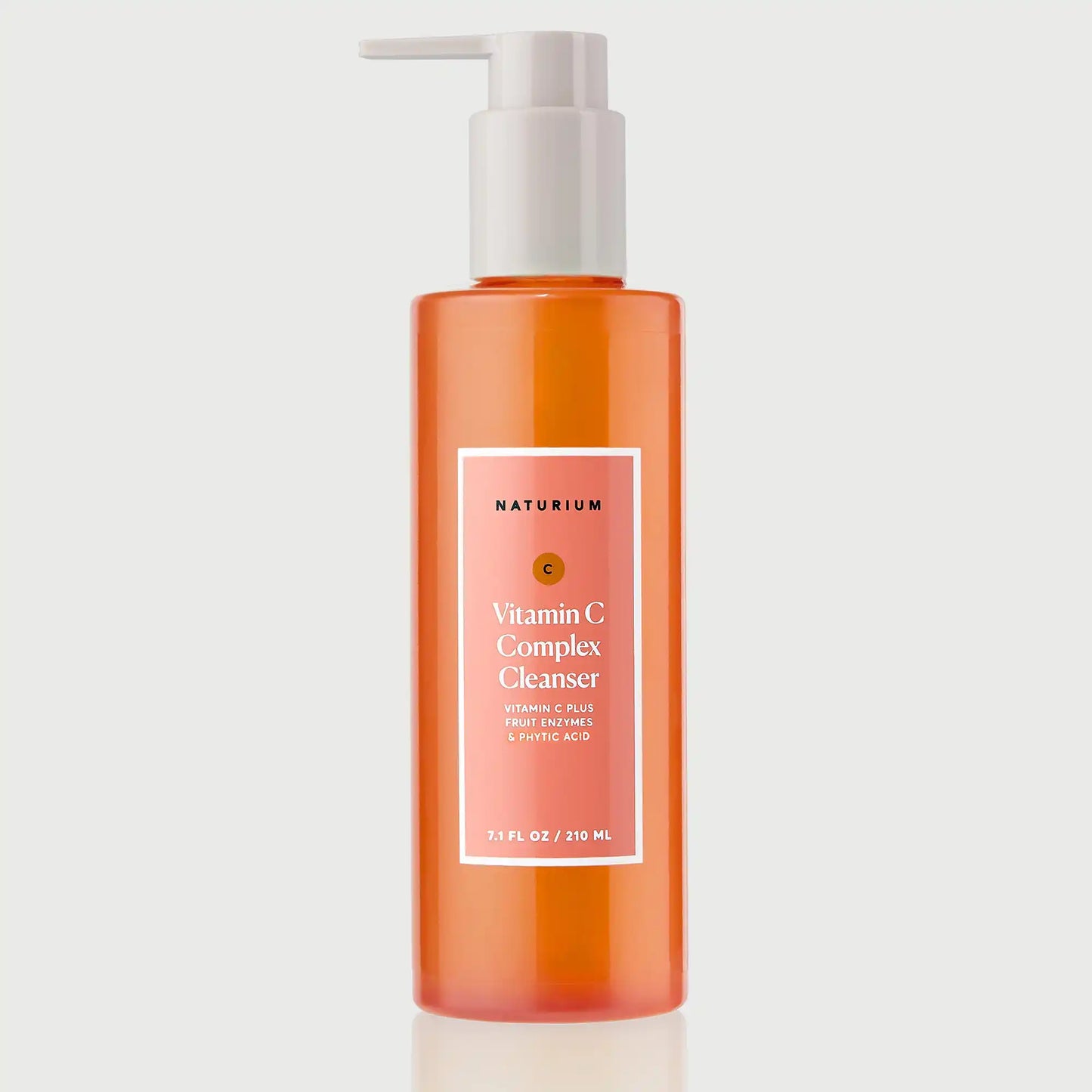 vitamin-c-complex-cleanser-v9 NATR_VitaminC_Complex_Cleanser_Front_bonebkgd.webp