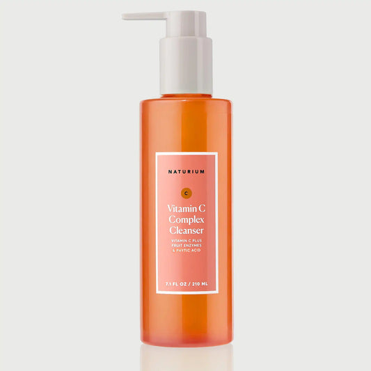 vitamin-c-complex-cleanser-v9 NATR_VitaminC_Complex_Cleanser_Front_bonebkgd.webp