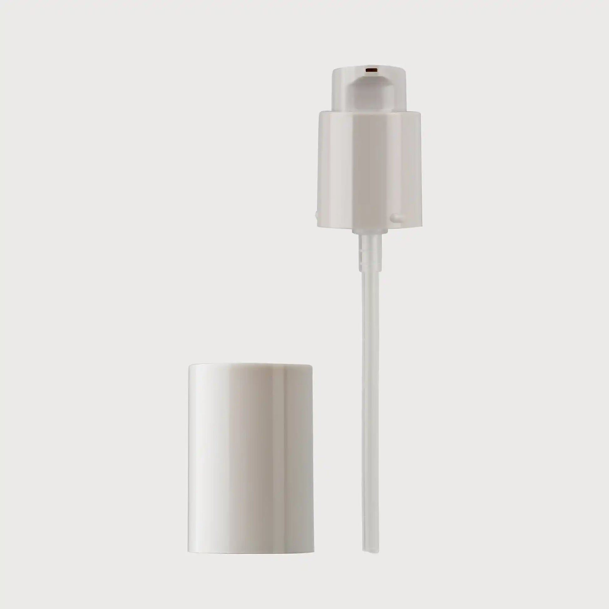 serum-pump-y3 Naturium_Amazon_Catalog_Pump_Cap.webp