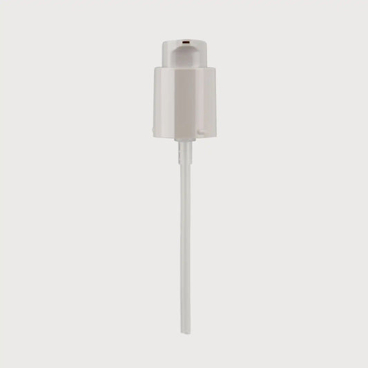 serum-pump-y3 Naturium_Amazon_Catalog_Pump_Front.webp
