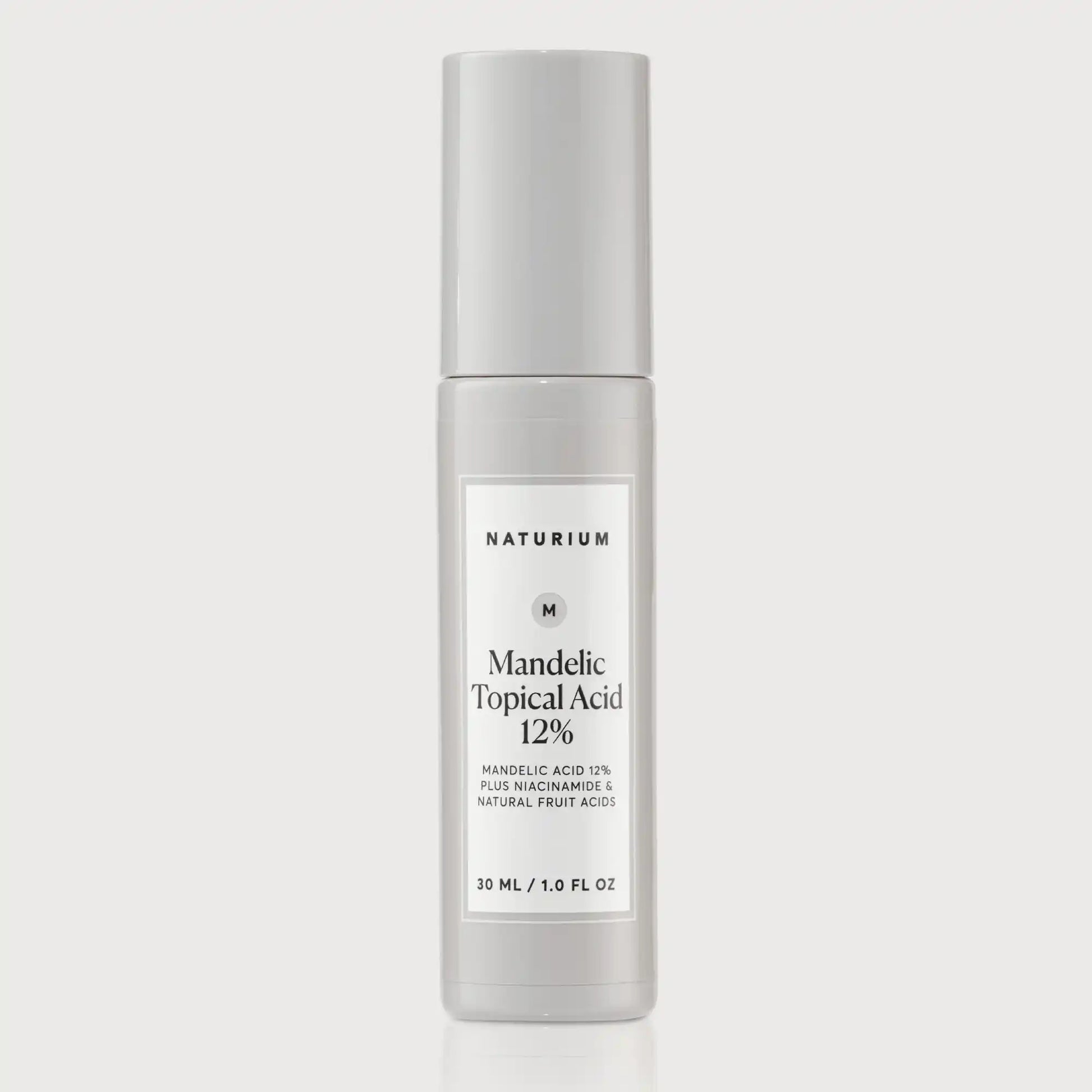 mandelic-topical-acid-12-y2 Naturium_Mandelic_Acid_Front_CapOn_Bone_1.webp