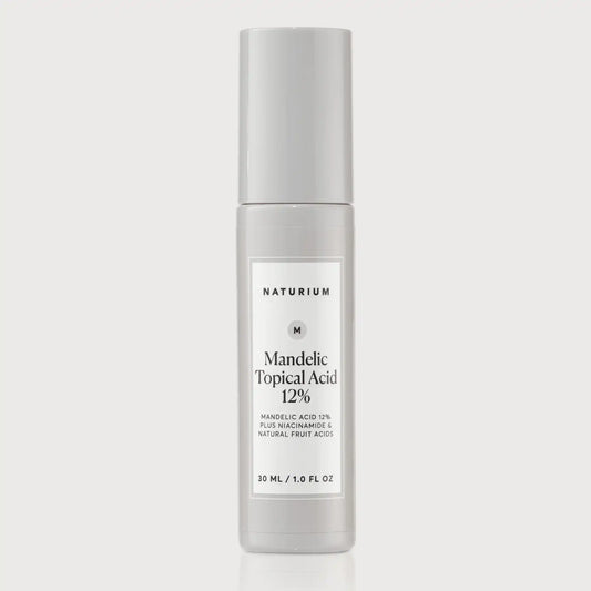 mandelic-topical-acid-12-y2 Naturium_Mandelic_Acid_Front_CapOn_Bone_1.webp