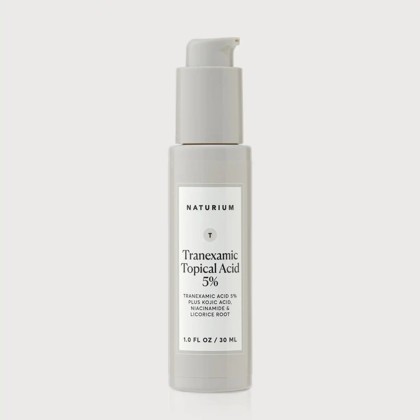 tranexamic-topical-acid-5-u9 Naturium_Tranexamic_Acid_Front_CapOff_Bone_4.webp