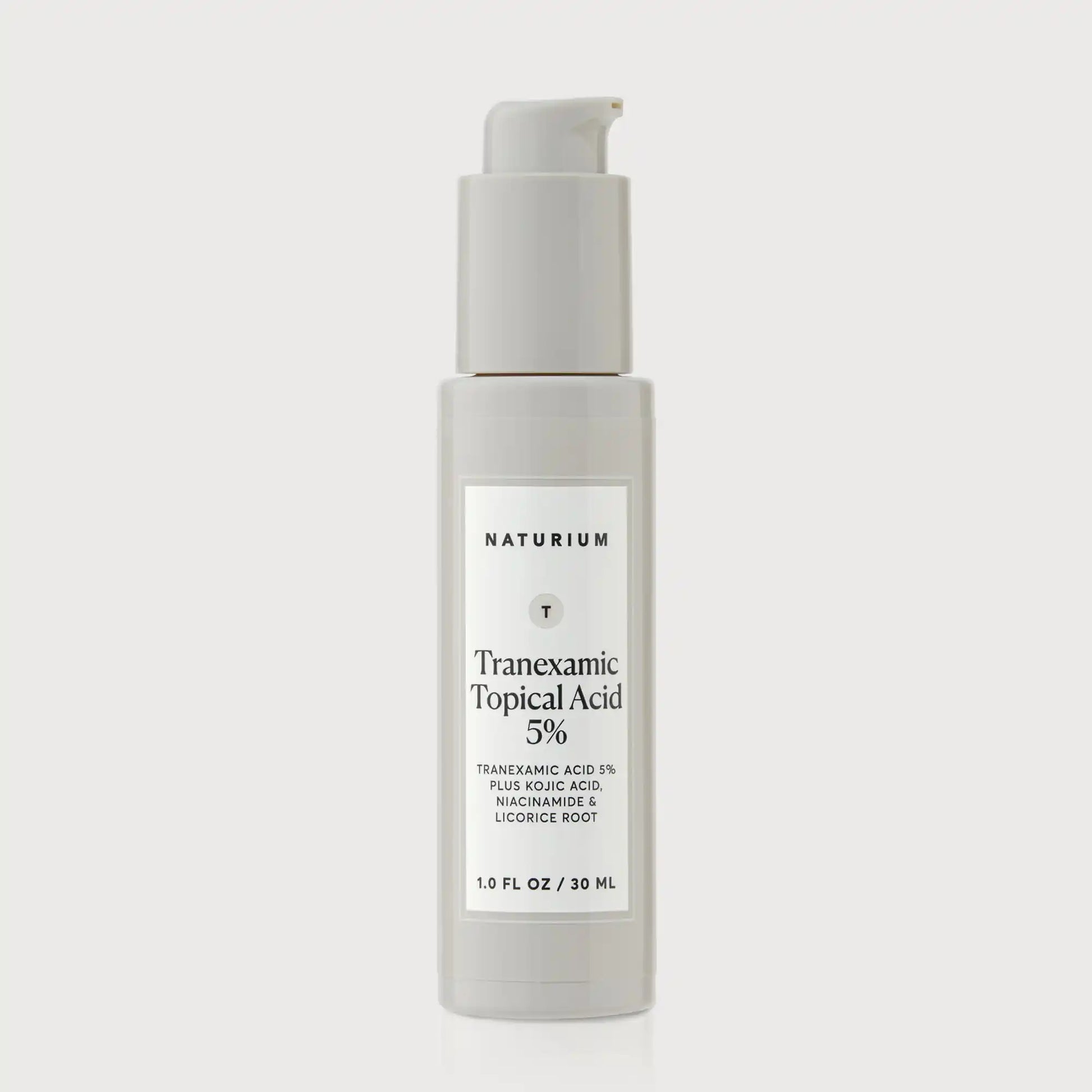 tranexamic-topical-acid-5-u9 Naturium_Tranexamic_Acid_Front_CapOff_Bone_4.webp