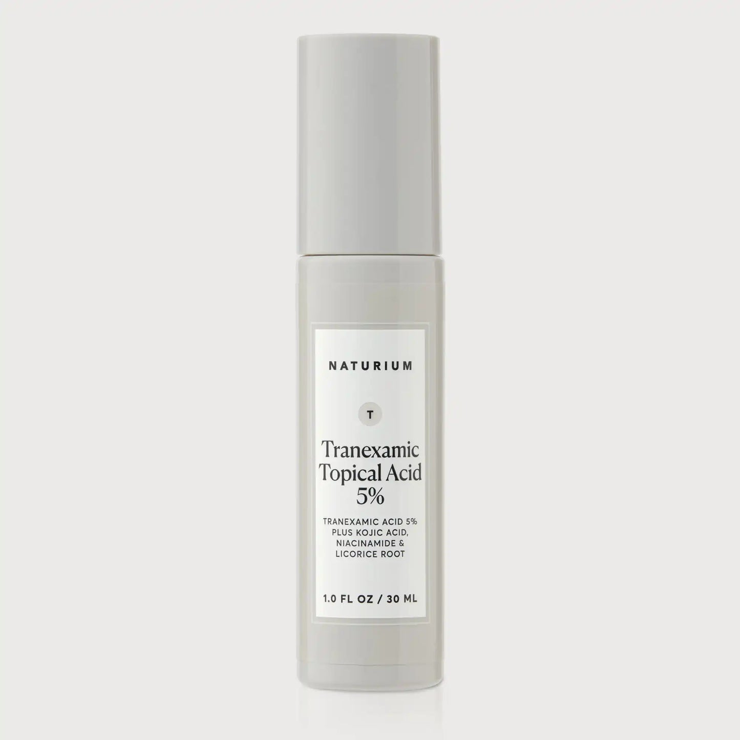 tranexamic-topical-acid-5-u9 Naturium_Tranexamic_Acid_Front_CapOn_Bone_1.webp