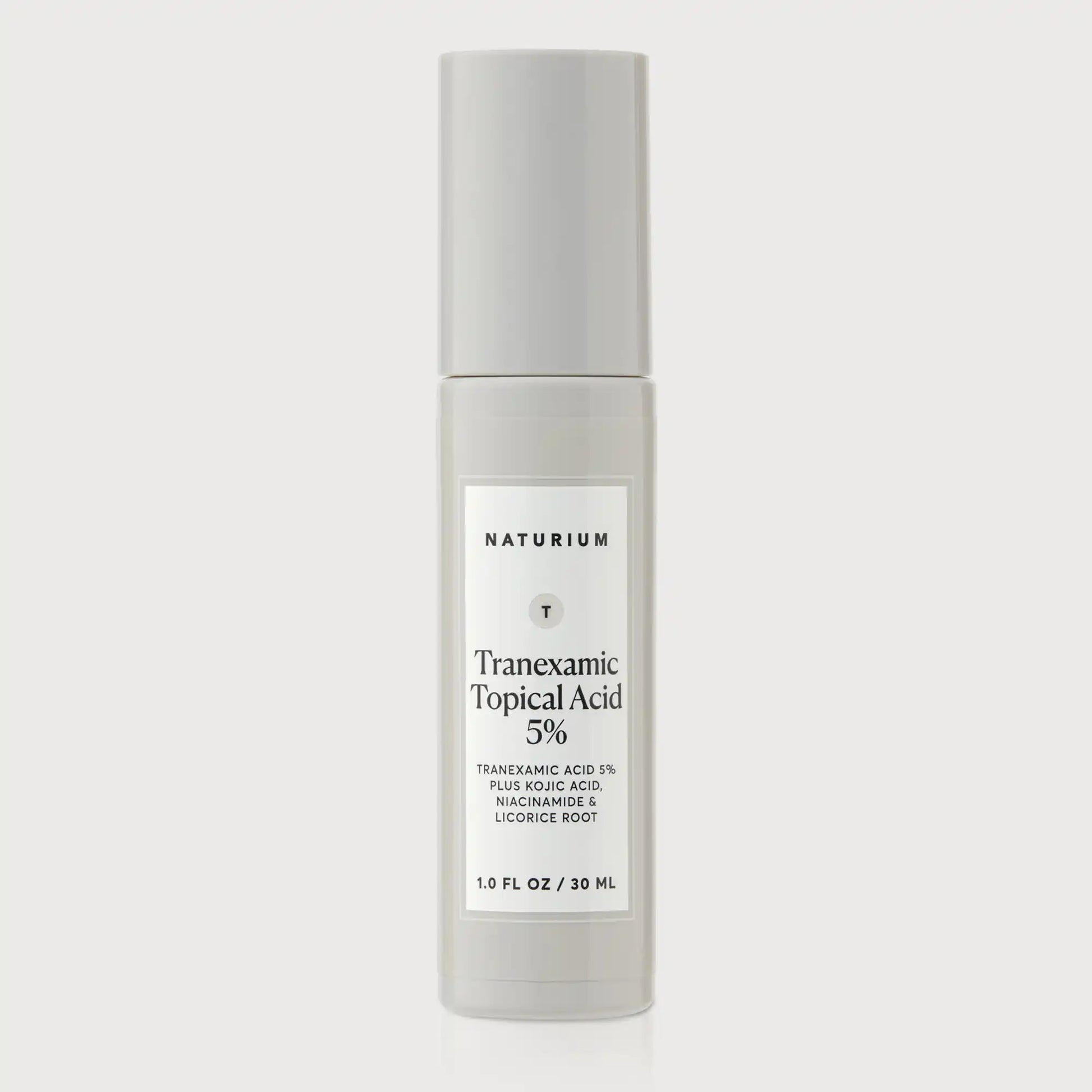 tranexamic-topical-acid-5-u9 Naturium_Tranexamic_Acid_Front_CapOn_Bone_1.webp