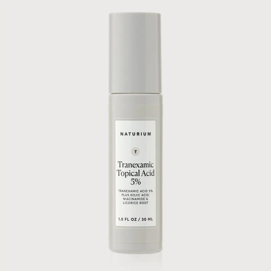 tranexamic-topical-acid-5-u9 Naturium_Tranexamic_Acid_Front_CapOn_Bone_1.webp