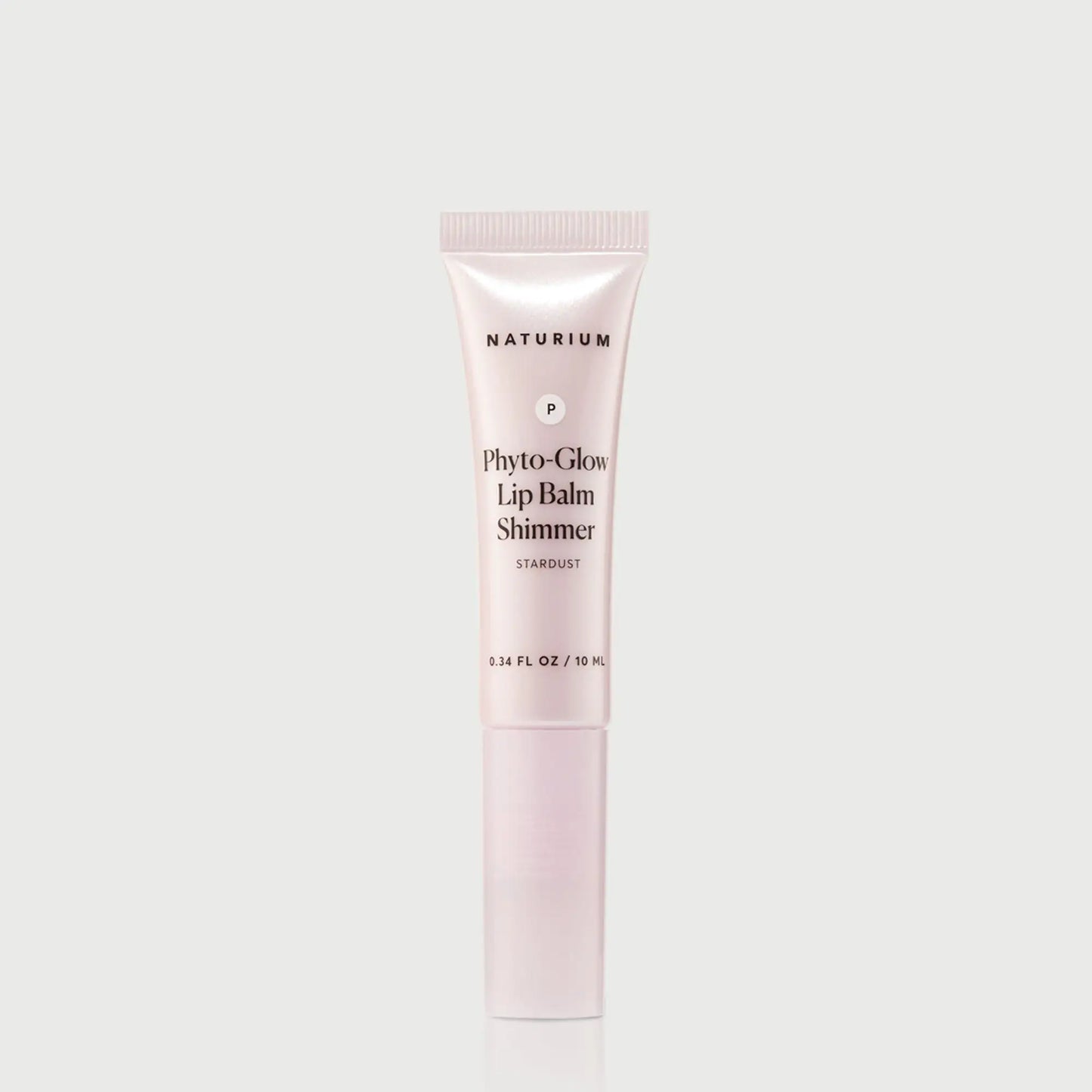 phyto-glow-lip-balm-shimmer-stardust-q5 PDP_10131_Phyto-Glow_Shimmer_Stardust_primary_capon_front.webp