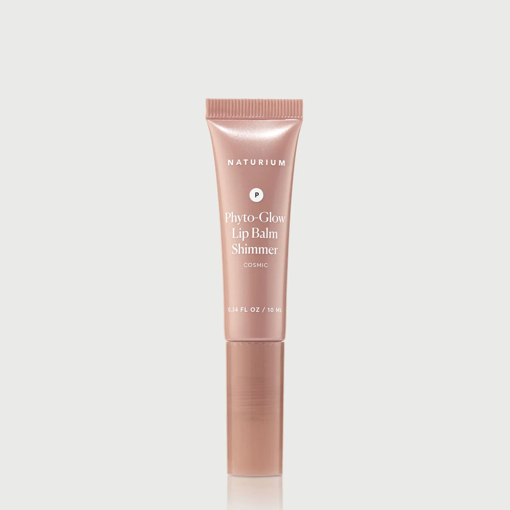 phyto-glow-lip-balm-shimmer-cosmic-z3 PDP_10134_Phyto-Glow_Shimmer_Cosmic_primary_capon_front.webp