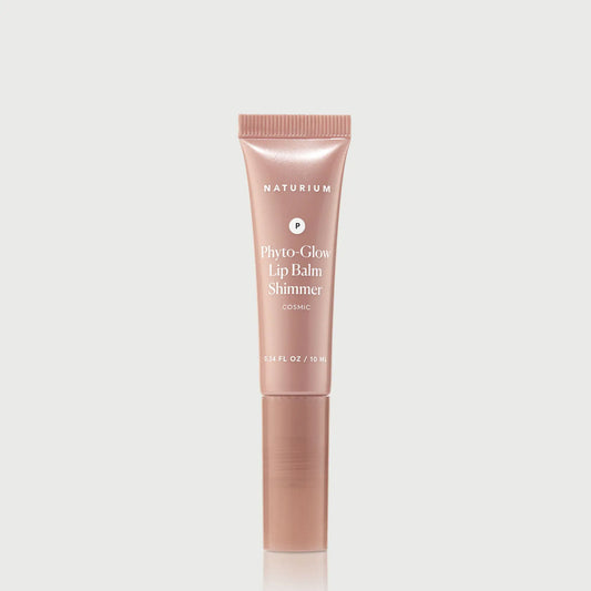 phyto-glow-lip-balm-shimmer-cosmic-z3 PDP_10134_Phyto-Glow_Shimmer_Cosmic_primary_capon_front.webp