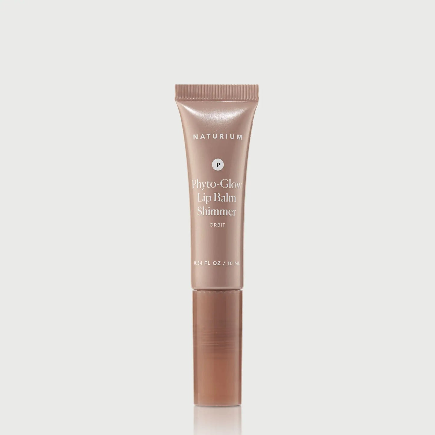 phyto-glow-lip-balm-shimmer-orbit-z6 PDP_10135_Phyto-Glow_Shimmer_Orbit_primary_capon_front.webp