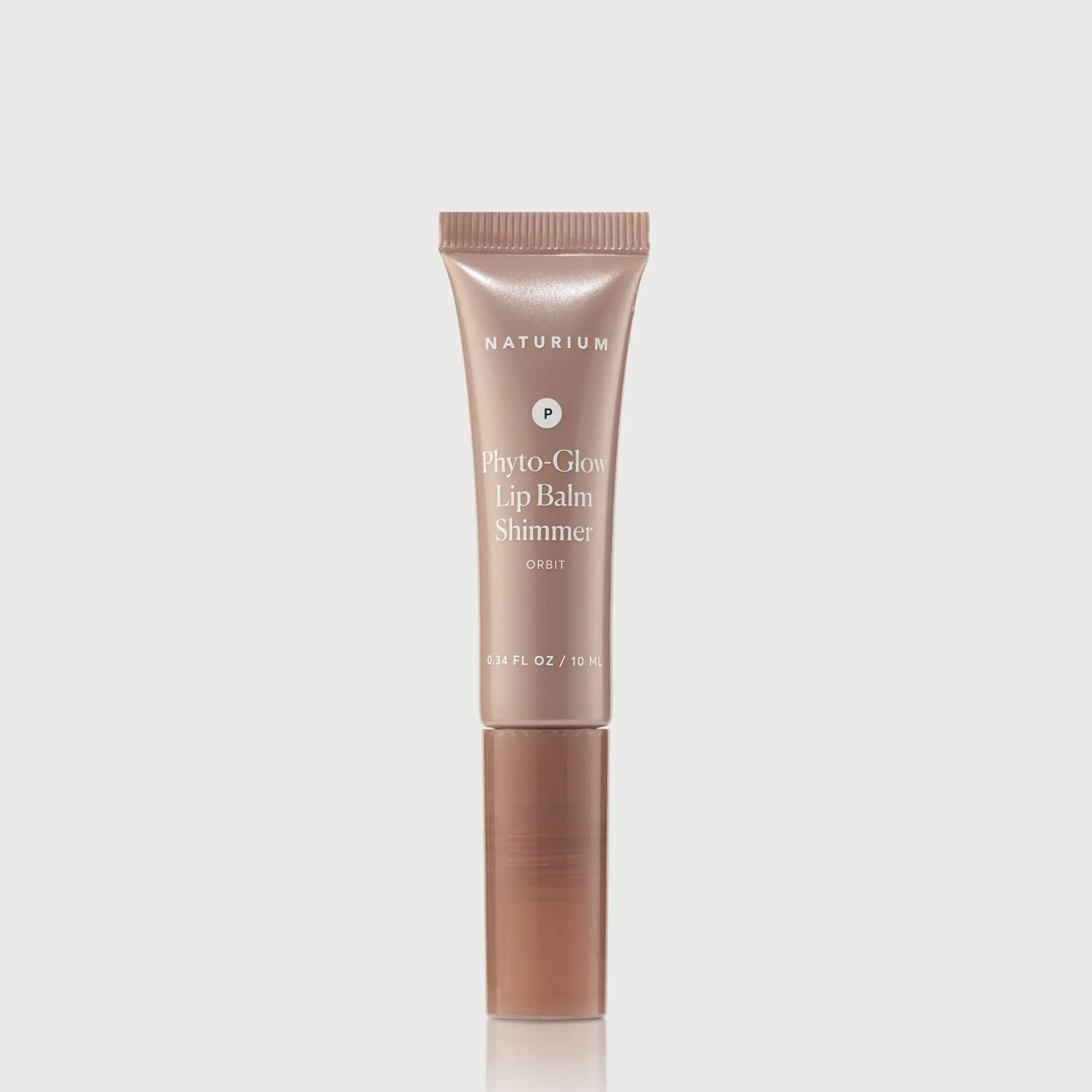 phyto-glow-lip-balm-shimmer-orbit-z6 PDP_10135_Phyto-Glow_Shimmer_Orbit_primary_capon_front.webp