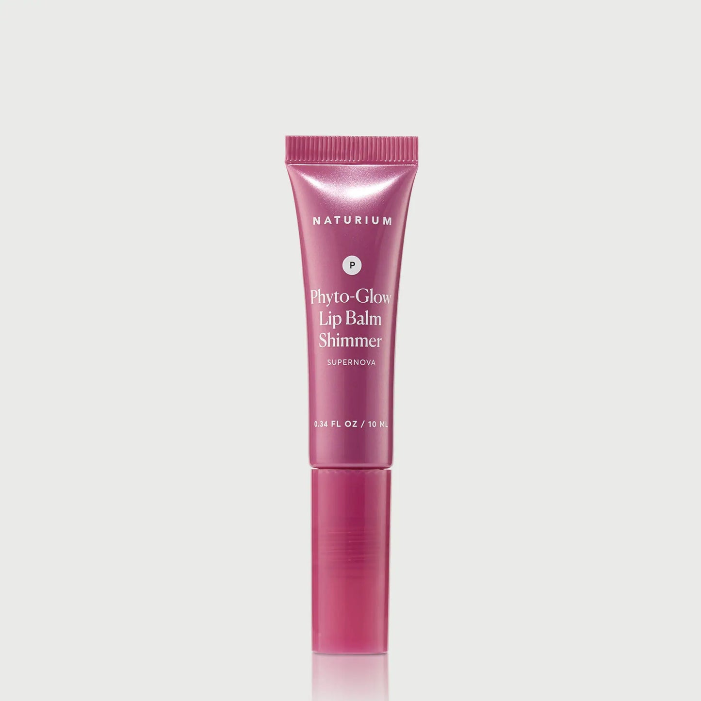 phyto-glow-lip-balm-shimmer-supernova-k1 PDP_10136_Phyto-Glow_Shimmer_Supernova_primary_capon_front.webp