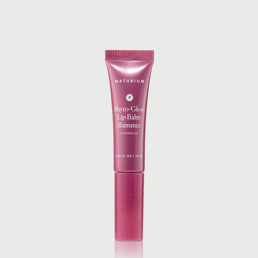 phyto-glow-lip-balm-shimmer-supernova-k1 PDP_10136_Phyto-Glow_Shimmer_Supernova_primary_capon_front.webp