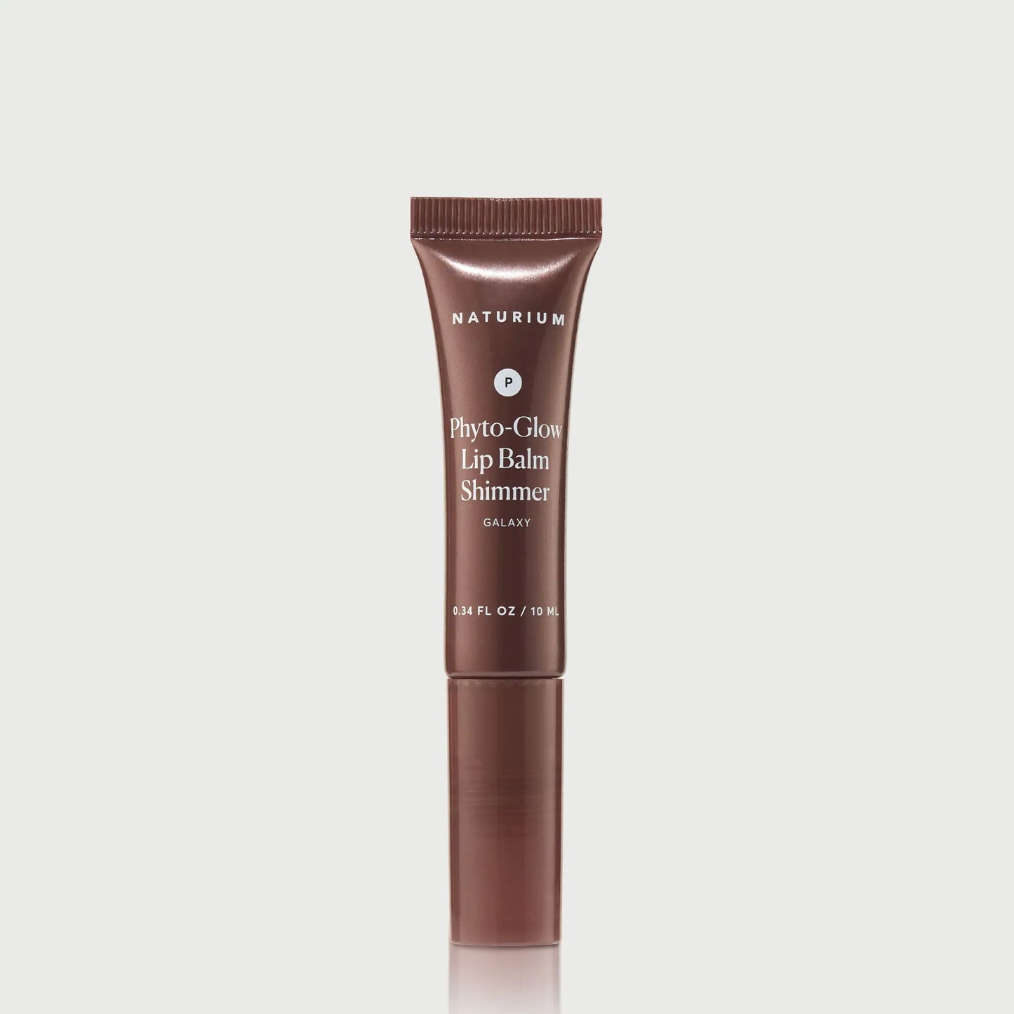 phyto-glow-lip-balm-shimmer-galaxy-o9 PDP_10137_Phyto-Glow_Shimmer_Galaxy_primary_capon_front_1.webp