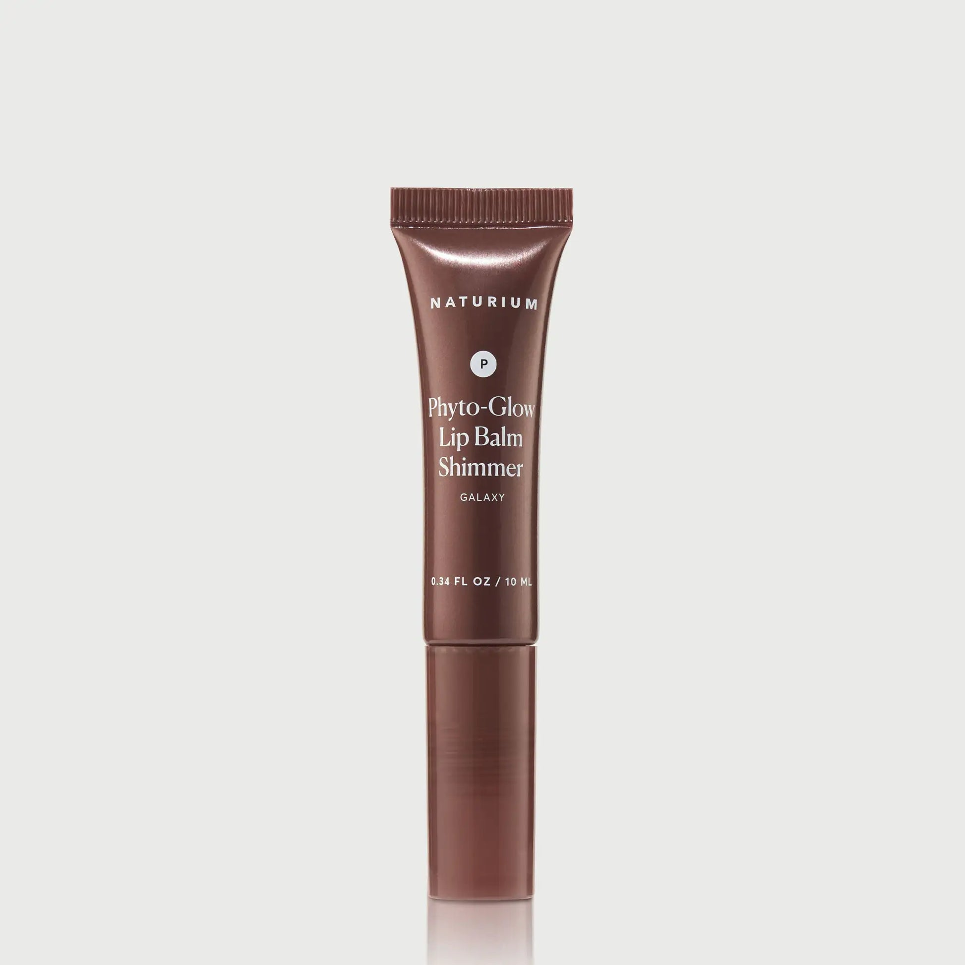 phyto-glow-lip-balm-shimmer-galaxy-o9 PDP_10137_Phyto-Glow_Shimmer_Galaxy_primary_capon_front_1.webp
