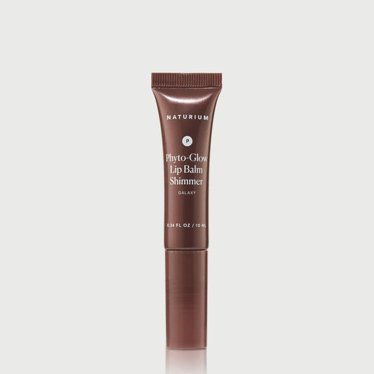 phyto-glow-lip-balm-shimmer-galaxy-o9 PDP_10137_Phyto-Glow_Shimmer_Galaxy_primary_capon_front_1.webp
