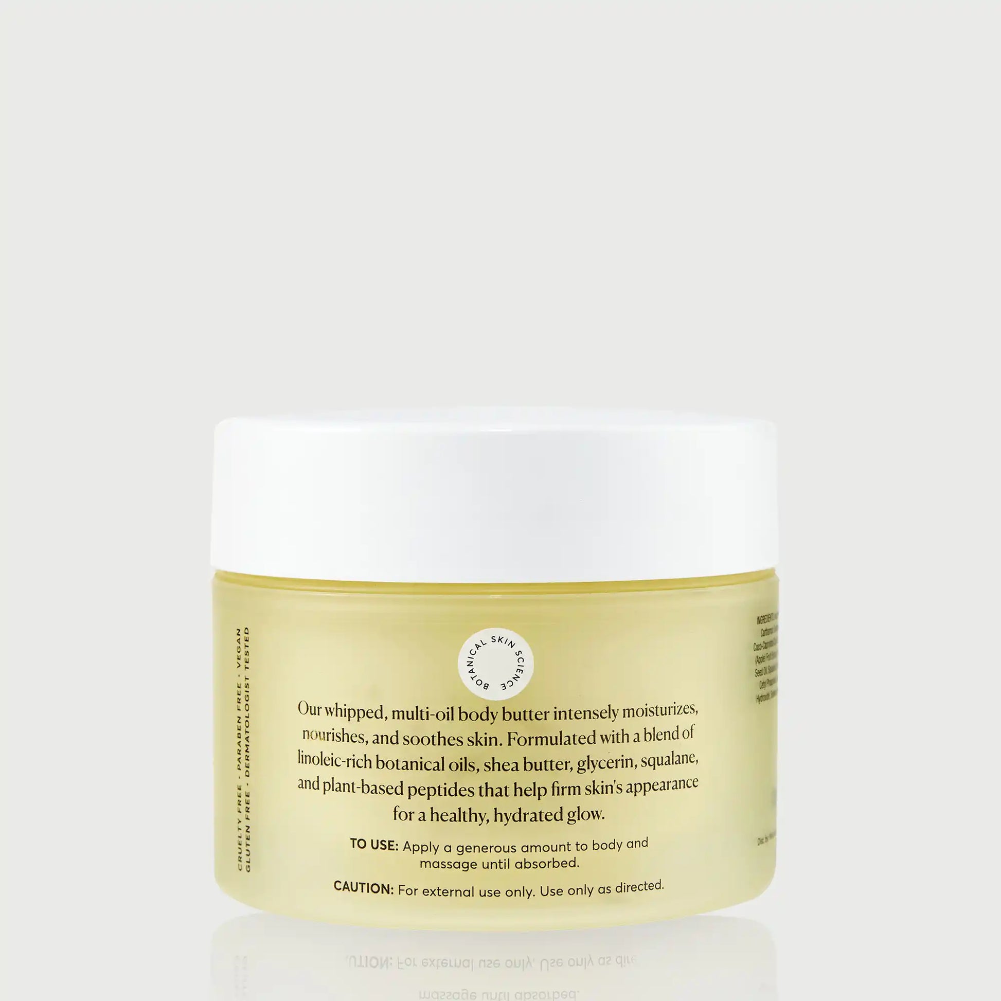 the-glow-getter-multi-oil-body-butter-a3 PDP_GlowGetterBodyButter_back_v2.webp