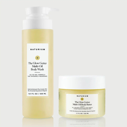 the-glow-all-out-body-bundle-c1 PDP_GlowGetterBodyButter_bundle_withbodywash_v2.webp