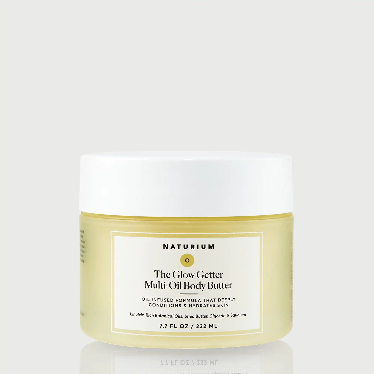 the-glow-getter-multi-oil-body-butter-a3 PDP_GlowGetterBodyButter_front_v2.webp
