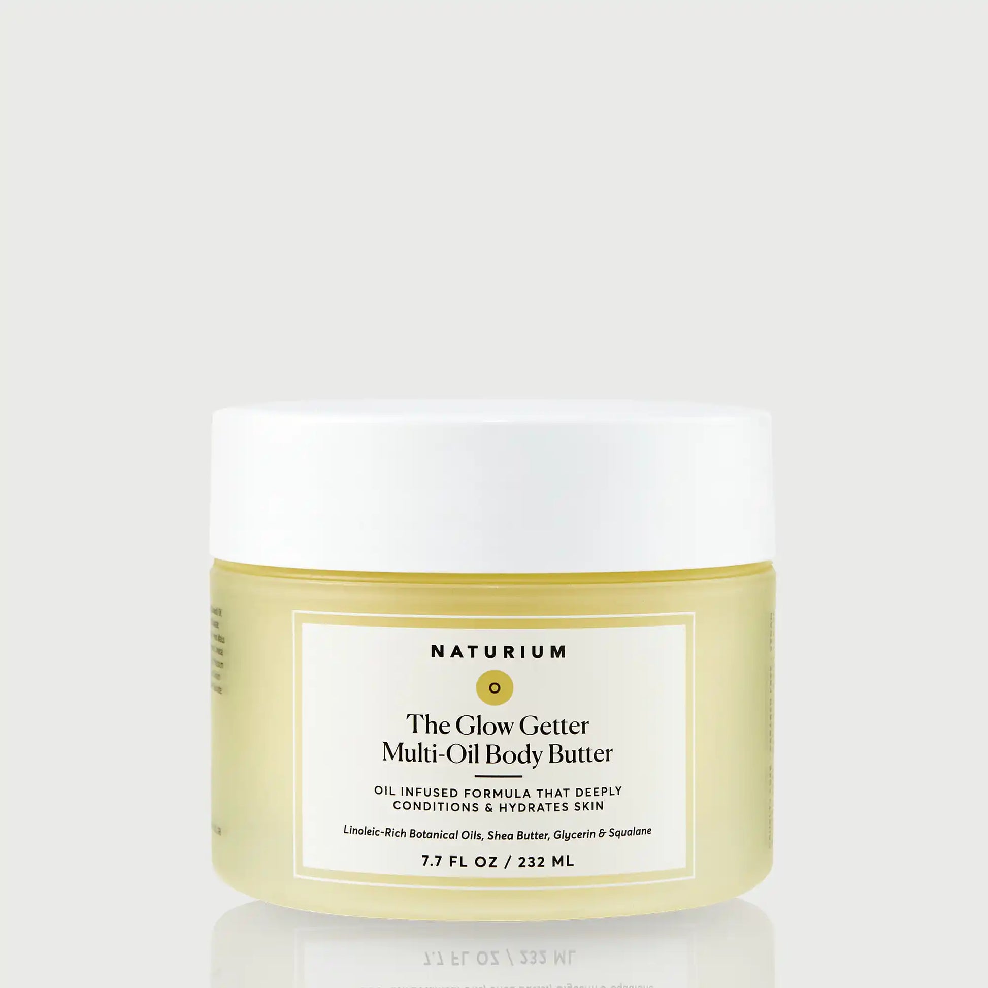 the-glow-getter-multi-oil-body-butter-a3 PDP_GlowGetterBodyButter_front_v2.webp