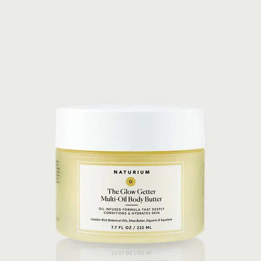 the-glow-getter-multi-oil-body-butter-a3 PDP_GlowGetterBodyButter_front_v2.webp