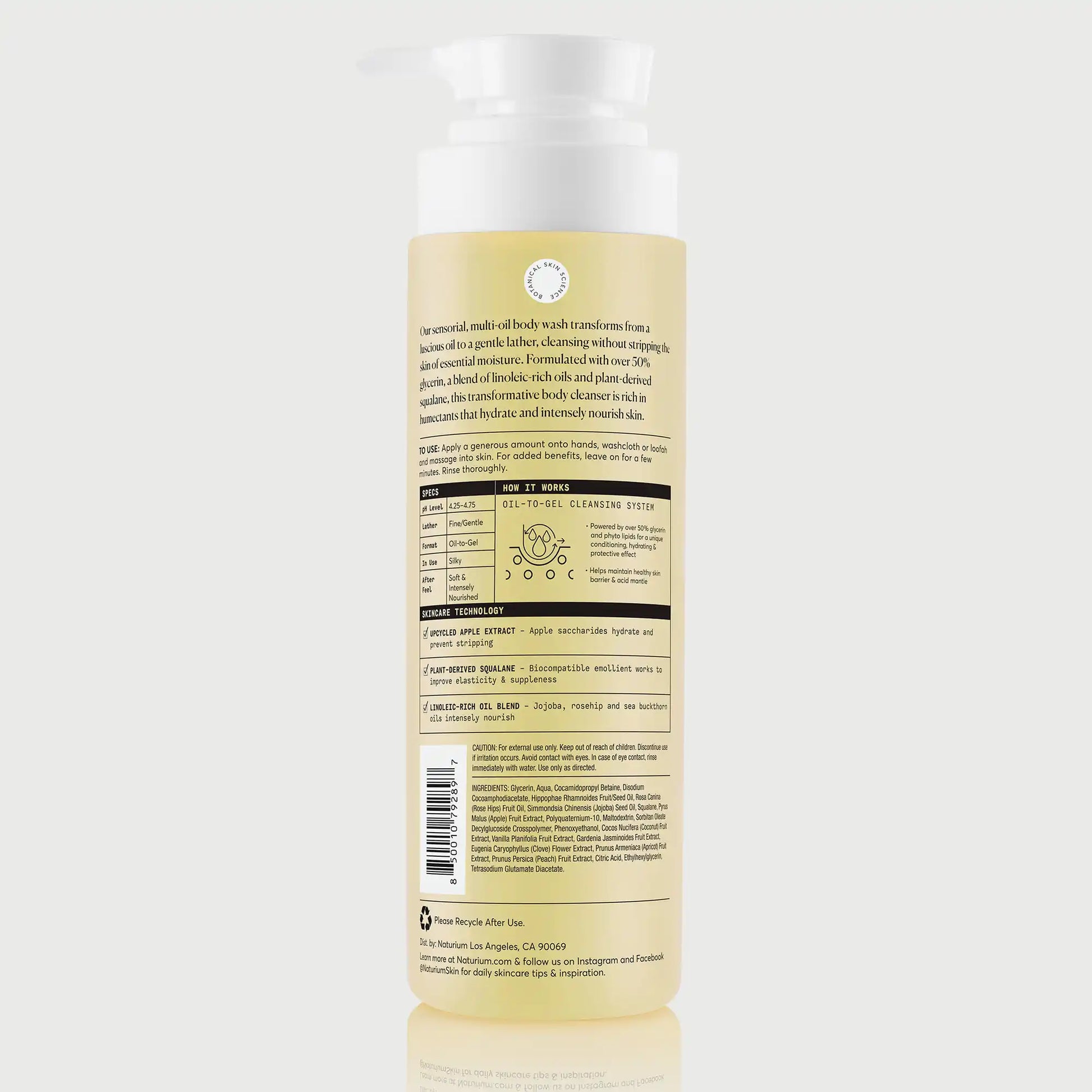 the-glow-getter-multi-oil-hydrating-body-wash-l9 PDP_GlowGetter_MultiOil_BodyWash_back_v2.webp