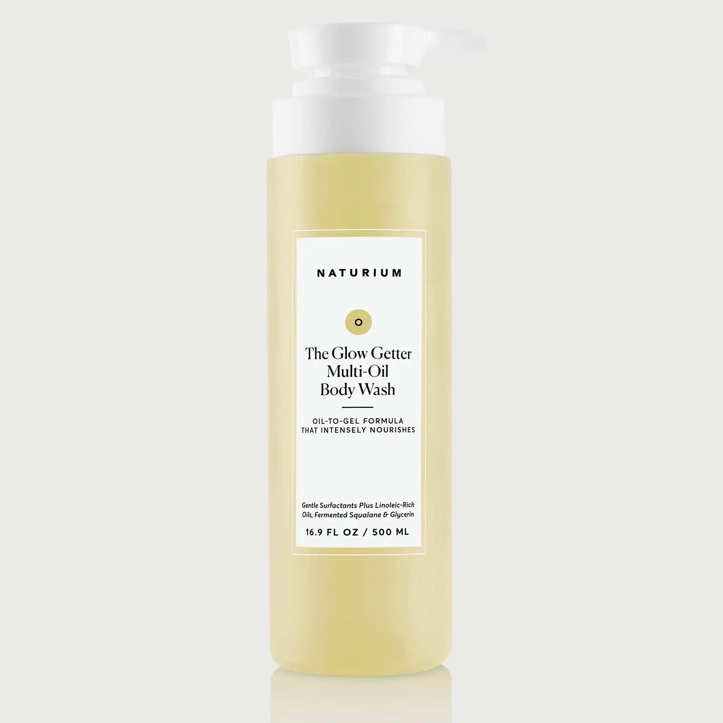 the-glow-getter-multi-oil-hydrating-body-wash-l9 PDP_GlowGetter_MultiOil_BodyWash_front_v2.webp