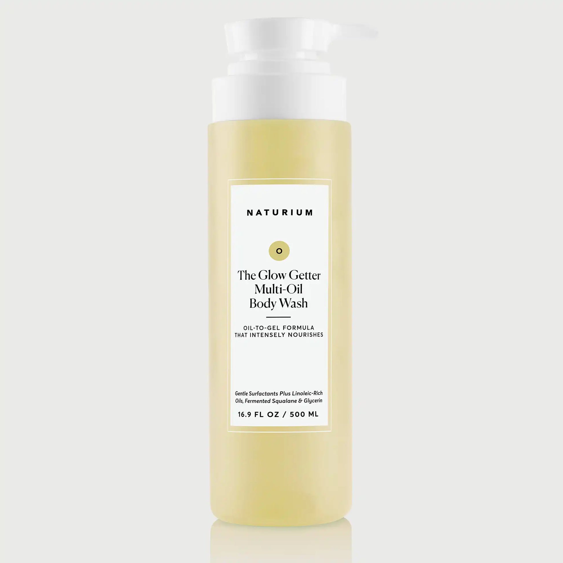 the-glow-getter-multi-oil-hydrating-body-wash-l9 PDP_GlowGetter_MultiOil_BodyWash_front_v2.webp