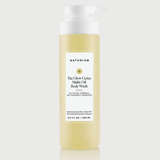 the-glow-getter-multi-oil-hydrating-body-wash-l9 PDP_GlowGetter_MultiOil_BodyWash_front_v2.webp