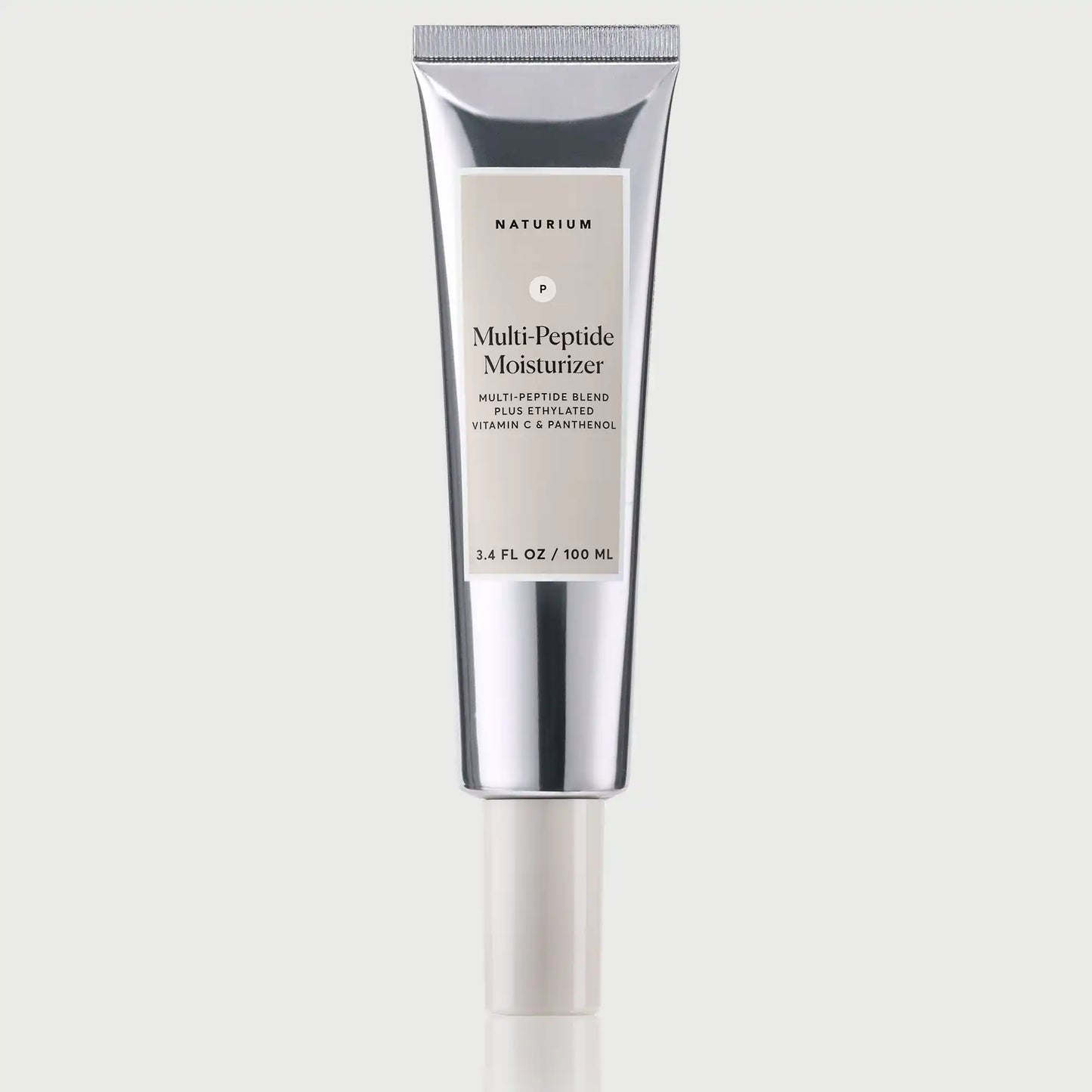 multi-peptide-moisturizer-jumbo-x5 PDP_MP_Moisturizer_Jumbo_front_bonebkgd.webp