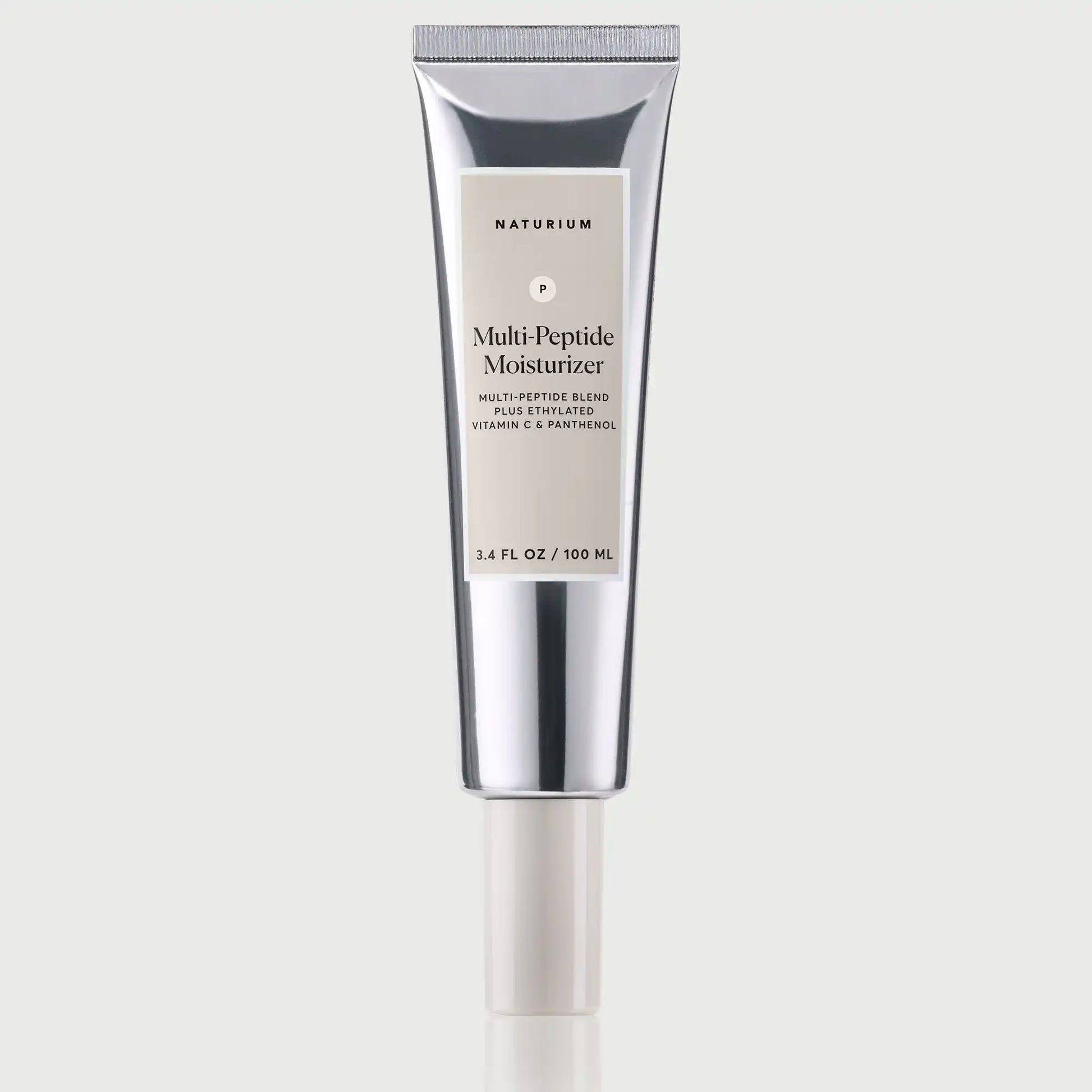 multi-peptide-moisturizer-jumbo-x5 PDP_MP_Moisturizer_Jumbo_front_bonebkgd.webp