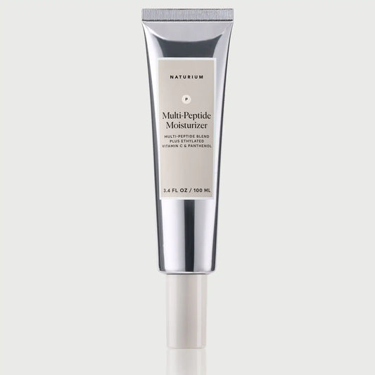 multi-peptide-moisturizer-jumbo-x5 PDP_MP_Moisturizer_Jumbo_front_bonebkgd.webp