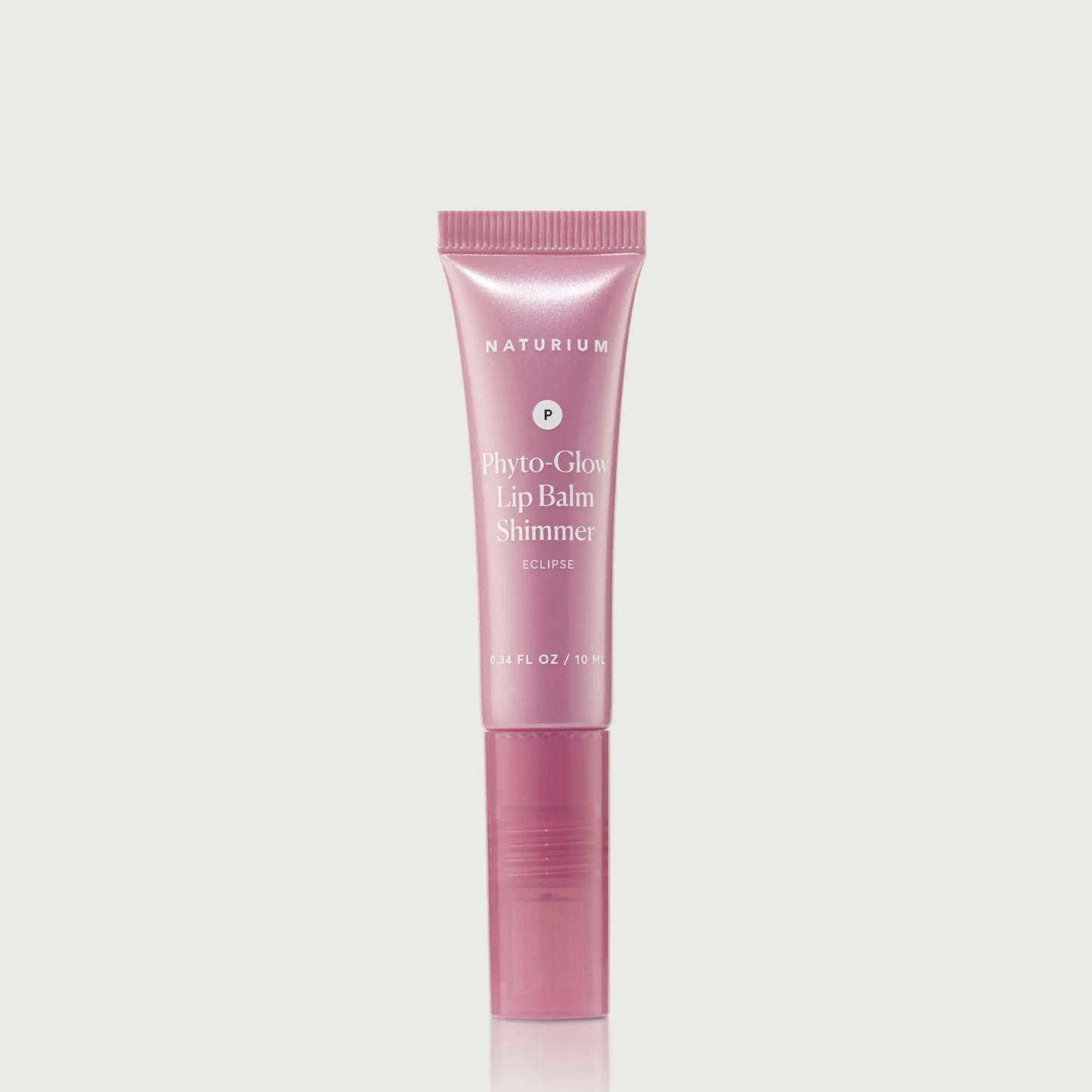 phyto-glow-lip-balm-shimmer-eclipse-e2 PDP_Phyto-Glow_Shimmer_Eclipse_primary_capon_front_1.webp