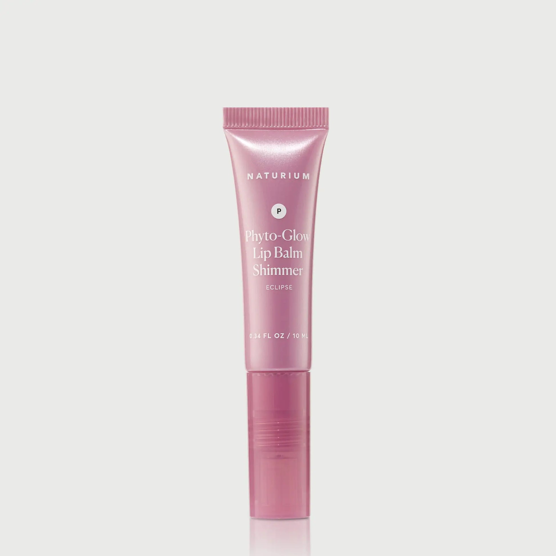 phyto-glow-lip-balm-shimmer-eclipse-e2 PDP_Phyto-Glow_Shimmer_Eclipse_primary_capon_front_1.webp
