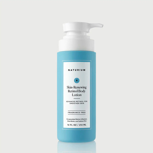 skin-renewing-retinol-body-lotion-jumbo-q3 PDP_RetinolBodyLotion_Jumbo_front_bonebkgd.webp
