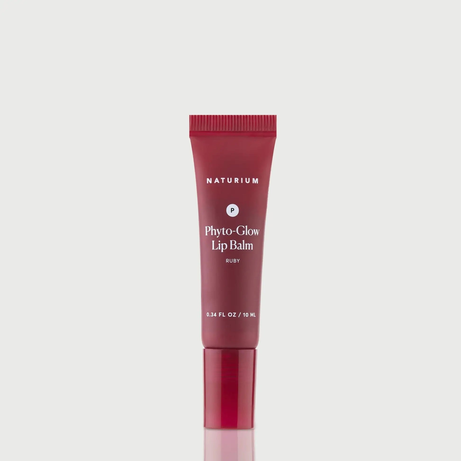 phyto-glow-lip-balm-ruby-r2 PDP_phytoglow_Crimson_primary_capon_front.webp