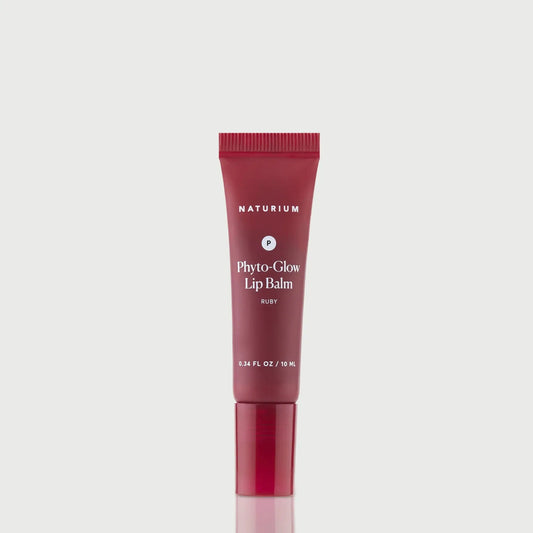 phyto-glow-lip-balm-ruby-r2 PDP_phytoglow_Crimson_primary_capon_front.webp