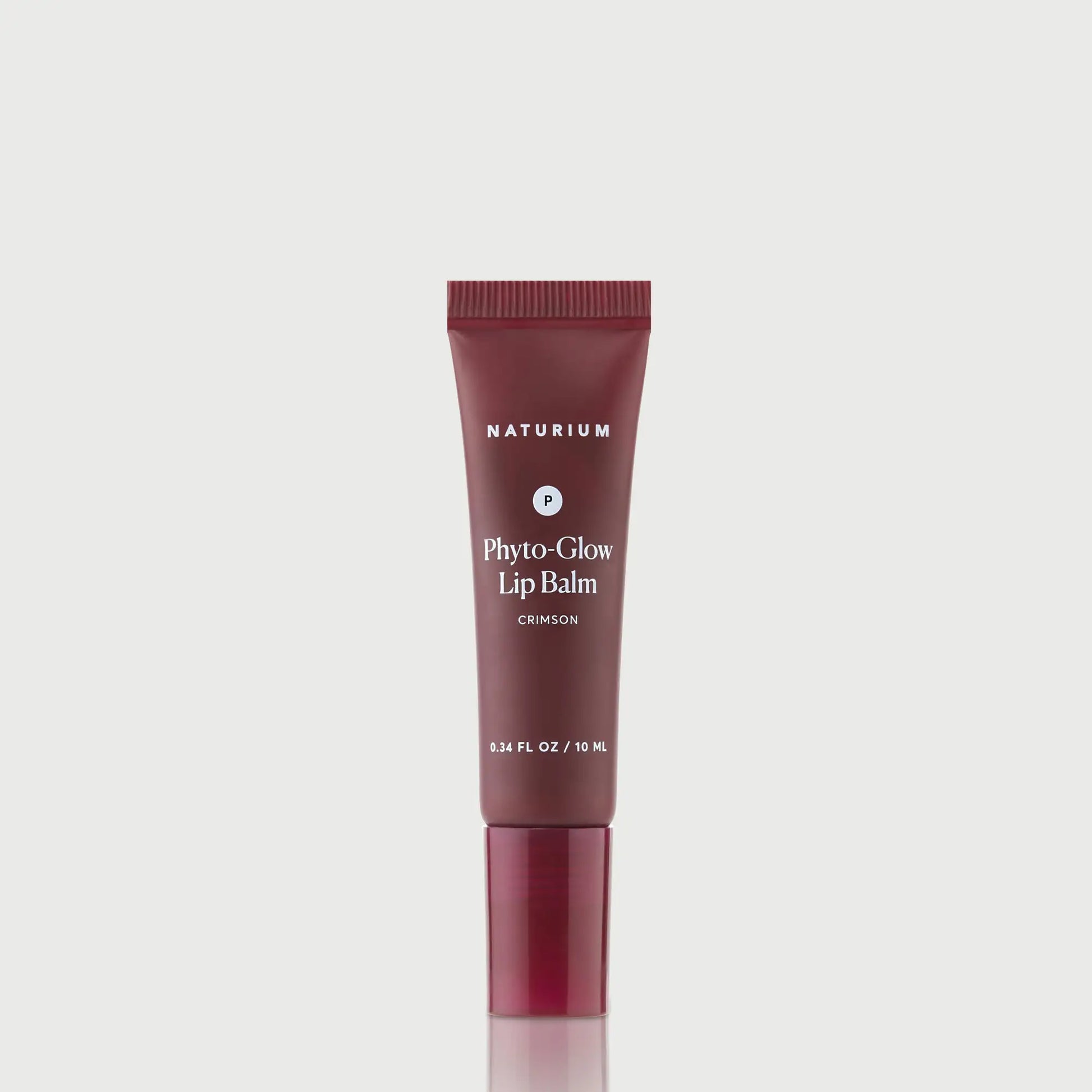 phyto-glow-lip-balm-crimson-h4 PDP_phytoglow_Crimson_primary_capon_front_1f84bc43-7d9a-4e43-a130-d22d861221b1.webp