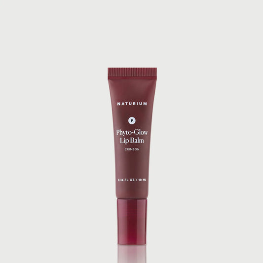 phyto-glow-lip-balm-crimson-h4 PDP_phytoglow_Crimson_primary_capon_front_1f84bc43-7d9a-4e43-a130-d22d861221b1.webp