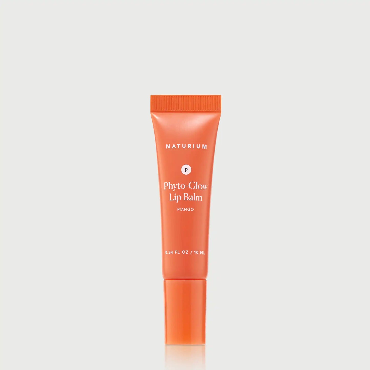 phyto-glow-lip-balm-mango-g8 PDP_phytoglow_Mango_primary_capon_front.webp