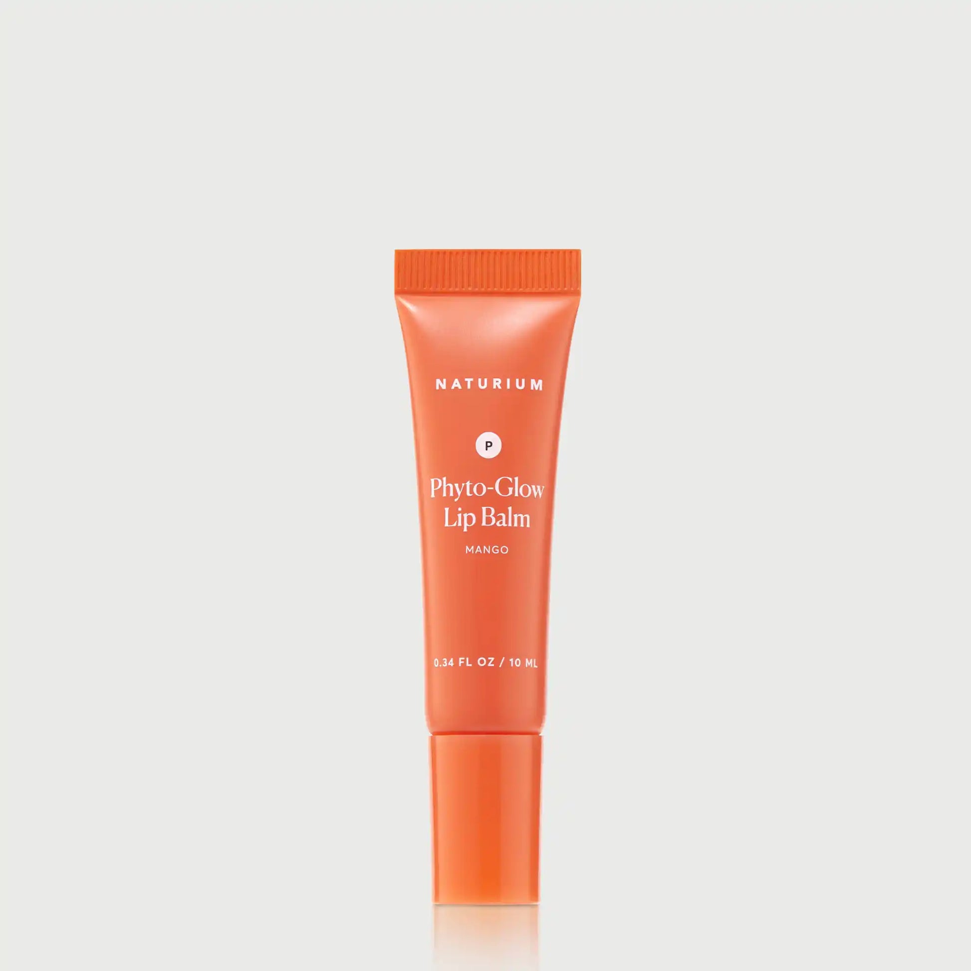 phyto-glow-lip-balm-mango-g8 PDP_phytoglow_Mango_primary_capon_front.webp