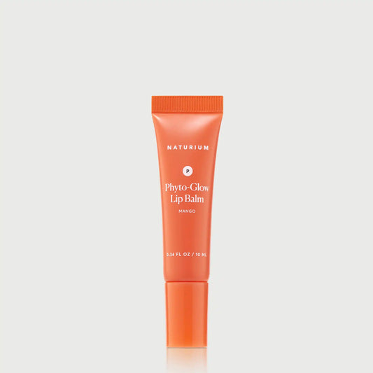 phyto-glow-lip-balm-mango-g8 PDP_phytoglow_Mango_primary_capon_front.webp
